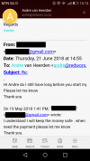 Screenshot_2018-08-08-10-13-34.png