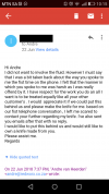 Screenshot_2018-08-08-10-15-43.png