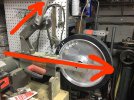 ADD29700-9D98-4972-A77B-1DB51D265CC8.jpeg