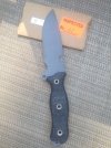 Busse 1.jpg