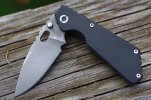 BM Ritters Strider PT 026.JPG