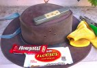 Charlois_Nougatti.jpg