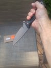 20180807_162743.jpg