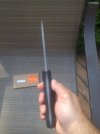 20180807_162749.jpg