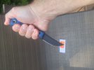 20180807_162823.jpg