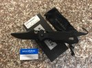 Knife-1.jpg