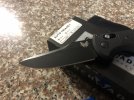 Knife-2.jpg