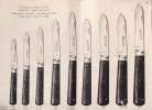 lecouteau.info:catalogues:pradel-chomette:.png
