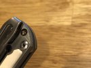 IMG_8588.jpeg