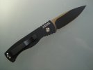 DSC00164.JPG