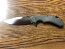 knife 5.jpg knife 5.jpg