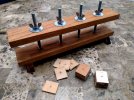 Block_Clamp_small.jpg
