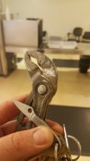 20180809_133114-2241x3984.jpg