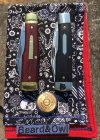 GEC_44_Brothers_01.jpg
