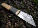 Seax #3.jpg