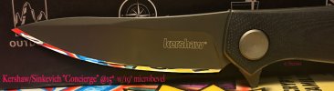 Concierge with mirror edge.jpg