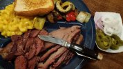 Churchill bbq 1.jpg