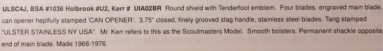 ULSSCOUT.JPG