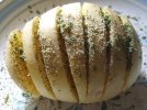 DSCF1419 POTATO SEASONED BUTTER GARLIC PARSLEY 750 MED.jpg