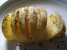 DSCF1420 POTATO BAKED 750 MED.jpg