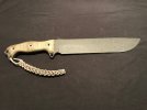 Busse NMFBM B.jpg