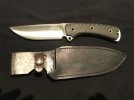 Busse SAR4 A.jpg