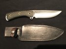 Busse SAR4 B.jpg