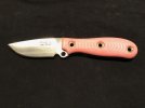 Busse Game Warden Pink A.jpg