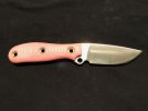 Busse Game Warden Pink B.jpg