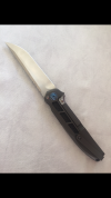 IMG_1638.PNG IMG_1638.PNG