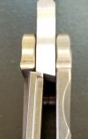 20180811_105533.jpg