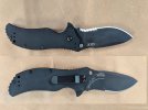 zt.jpg