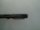 DSC00165.JPG
