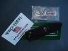 DSC00173.JPG