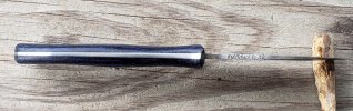 20180811_194400-976x307.jpg