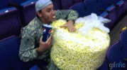 2AF0EA2B-1591-434C-BBA2-FAF93C34D3CD.gif