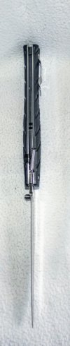CS4.JPG