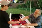IMG_20180812_010038.jpg