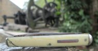 T M Bingham Pen 5-5S.JPG
