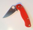 PM2 RED.jpg PM2 RED.jpg