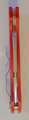 Red PM2.jpg Red PM2.jpg