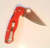 Red PM2a.jpg