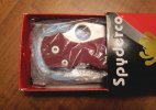RED PM2 box.jpg RED PM2 box.jpg