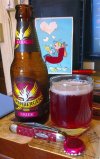 66_Grimbergen.jpg