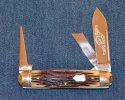 queen cattle knife new pics (1).JPG