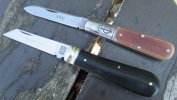 2018 Ebony Guardian & 2018 Ancient Barlow 1-1.JPG