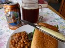colonialtl29.oldeoredockscottishale.jpg