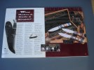 DSC04562.JPG