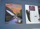 DSC04563.JPG