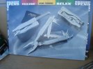 DSC04564.JPG
